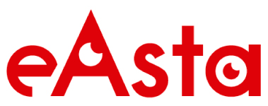 e-Asta | アスタキサンチン × eスポーツ